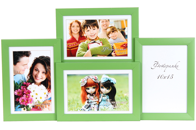 Lorem ipsum dolor sit amet,